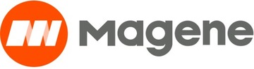MAGENE H603 ДАТЧИК ЧСС ЭКГ СИГНАЛ IP68 БЕЛЫЙ ПРИЛОЖЕНИЕ BLUETOOTH ANT
