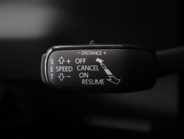 Skoda Karoq Crossover 1.6 TDI 115KM 2019 Skoda Karoq 1.6 TDI, Salon Polska, 1. Właściciel, zdjęcie 16