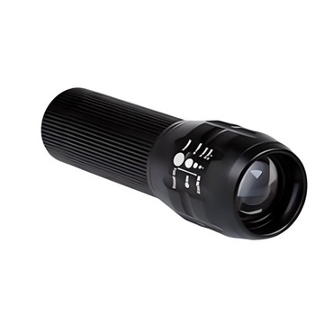 СВЕТОДИОДНЫЕ ВЕЛОСИПЕДНЫЕ ФАРЫ ПЕРЕДНЕЕ ОСВЕЩЕНИЕ ВЕЛОСИПЕДНЫЙ ФАКАР ПОДСВЕТКА НА РУЛЕ