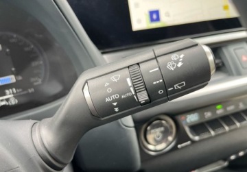 Lexus UX Crossover Facelifting 2.0 300h 199KM 2024 Lexus UX UX 300h Omotenashi Szyberdach Vat Marza Serwis ASO Salon PL, zdjęcie 32