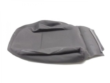 DACIA DUSTER I PODPORA