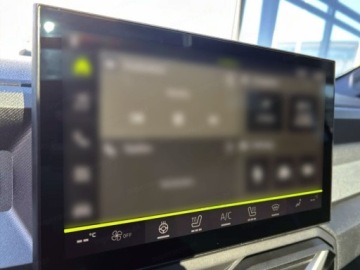 Dacia Bigster 2026 Journey 4x4 1.2 TCe Hybrid-G LPG 150KM / Pakiet Parking, zdjęcie 7