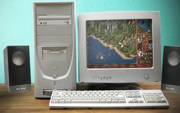 КОМПЬЮТЕРНЫЕ ДИНАМИКИ ДЛЯ КОМПЬЮТЕРА, НОУТБУКА, USB