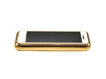 ЭЛЕКТРИЧЕСКАЯ ЗАЖИГАЛКА IPHONE PRO MAX PLUS USB ЭЛЕГАНТНЫЙ ПОДАРОК
