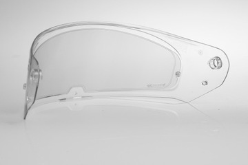 PINLOCK LS2 FF353 БЫСТРАЯ КРЫШКА ПРОТИВ ЗАПОТЕВАНИЯ