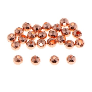 25 sztuk wolframu muchowe szczelinowe diament