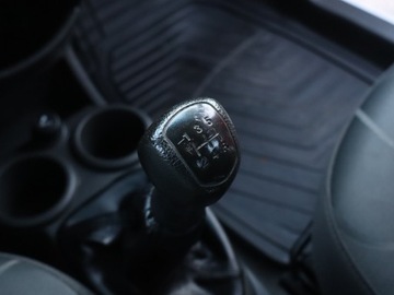 Chevrolet Spark II Hatchback 1.0L DOHC 68KM 2010 Chevrolet Spark 1.0 16V, GAZ, Klima, zdjęcie 14