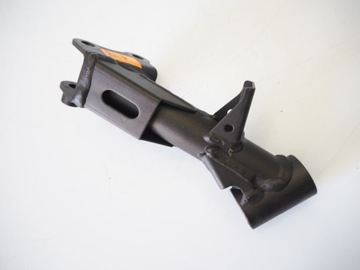 KAWASAKI Z-900 20-РАМНОЕ КРЕПЛЕНИЕ