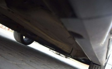 Ford Fiesta VII 2012 Ford Fiesta 1.6B Klimatronik Skora Sport 135KM Sprowadzony Oplacony, zdjęcie 24