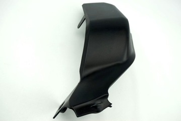 КРЫШКА РАДИАТОРА DUCATI SCRAMBLER 800 ОБТЕКАТЕЛЬ