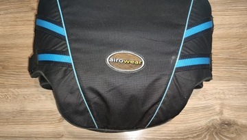 Жилет для верховой езды 5 лет.