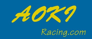 ВНЕШНЯЯ КОРЗИНА СЦЕПЛЕНИЯ SUZUKI RMZ 250 10-15