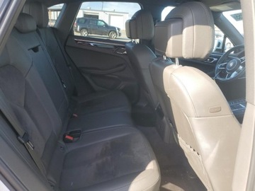 Porsche Macan 2021 Porsche Macan 2021 2.0l 2.0 Benzyna 248KM, zdjęcie 10