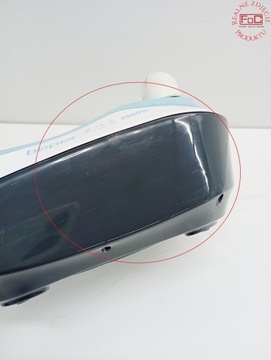 Паровая станция Beper P204CAL001 2300 Вт