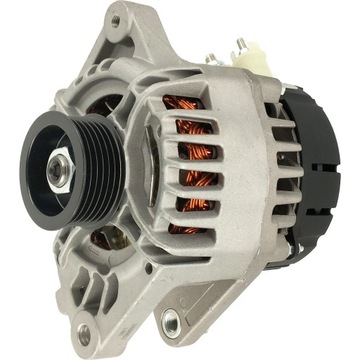 ALTERNÁTOR BV PSH 195.910.070.050
