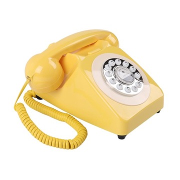 Стационарные телефоны Настольный телефон Свадебные материалы