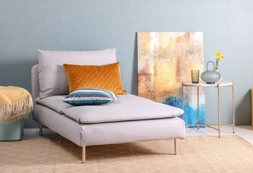 Римская штора Decoria Verona 120x170