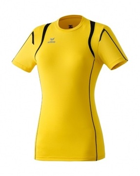 KOSZULKA DAMSKA DO BIEGANIA T-Shirt ERIMA RAZOR 38