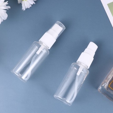 14 шт./компл. пластиковый распылитель