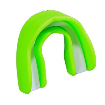 Ночной удобный антишлифовальный стоматологический охранник для сна