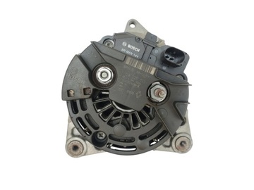 ALTERNÁTOR 150A ESPACE IV LAGUNA II VEL SATIS 2.0 T 8200692868