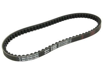 PASEK NAPĘDOWY TGB BR1 303RS MYSTIQUE F409 AKROS