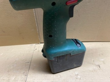 ШУРУПОВЕРТ BOSCH PSR 14.4 VES-2 MOTOR