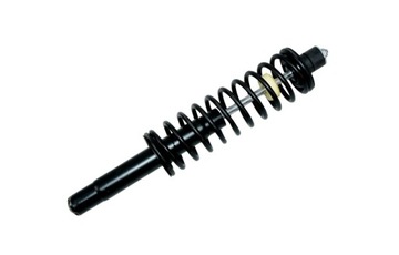 AMORTYZATOR PRZEDNI PRZÓD LIGIER JS50