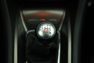 Citroen C5 III Tourer 2.0 HDi FAP 163KM 2014 Citroen C5 2.0 HDi, Salon Polska, Navi, Klima, zdjęcie 13