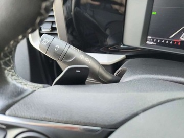 Opel Mokka II SUV 1.2 Turbo 130KM 2023 Opel Mokka serwis ASO 1.2 benzyna 110KM bezwypadkowy pakiety kamera PDC VA, zdjęcie 21