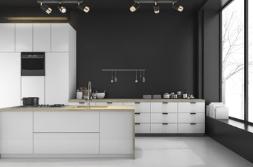 СОВРЕМЕННАЯ НАСТЕННАЯ ПОТОЛОЧНАЯ СВЕТИЛЬНИК-ОТРАЖАТЕЛЬ