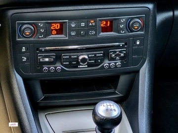 Citroen C5 III Tourer 2.0 HDi FAP 140KM 2014 Citroen C5 po oplatach, GWARANCJA 2.0 Diesel 140KM, zdjęcie 15