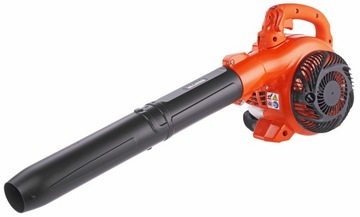 БЕНЗИНОВЫЙ САДОВЫЙ ПЫЛЕСОС С ИЗМЕЛЬЧИТЕЛЕМ ЛИСТ MP-0078