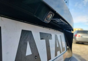 Mazda CX-30 2018 Mazda CX-30 Najbogatsza wersja Automat 2.0 Benzyna 150KM, zdjęcie 10