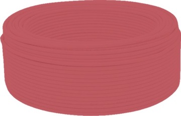 КАБЕЛЬ LAN КАБЕЛЬ ВИТАЯ ПАРА RJ45 UTP CAT.6 CAT.6 15M LANBERG