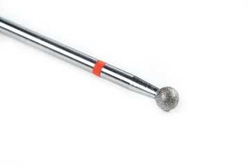 PODOMEDICAL FREZ DIAMENTOWY K/C-08 035 KULKA