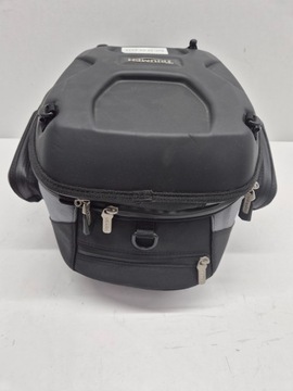 СУМКА-АКЦИЯ Triumph Tiger 1200