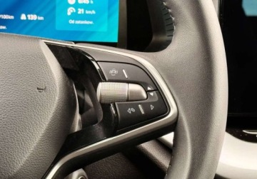 Skoda Octavia IV Scout 1.5 TSI ACT 150KM 2024 Skoda Octavia LED Kamera cofania Czujniki parkowania Salon PL Gwarancj, zdjęcie 19