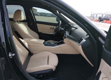 BMW Seria 3 G20-G21 Limuzyna 2.0 330i 258KM 2024 BMW Seria 3 BMW 3 SERIES 330I 2.0 Benzyna 259KM, zdjęcie 8