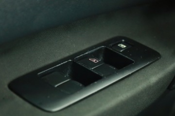 Nissan Qashqai I Crossover 1.6 115KM 2010 Nissan Qashqai 1.6, Klima, Tempomat, zdjęcie 14