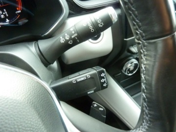 Renault Captur II Crossover 1.3 TCe 130KM 2020 Renault Captur X-MOD*1.3, zdjęcie 27