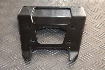 КРЫШКА ЗАДНЕЙ ПОДВЕСКИ CAN AM OUTLANDER 450/570