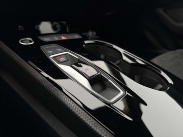 Audi A5 B10 Avant 2.0 TFSI 150KM 2025 Audi A5 Avant Faktura VAT 23 Gwarancja Audi sound system 2.0 Benzyna, zdjęcie 21