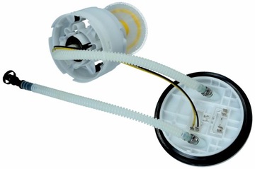 Zespół zasilający w paliwo KAMOKA 8400056