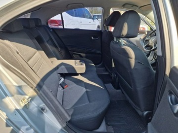 Lexus RX II 2003 Nissan Primera 2.2 DCI 126 KM, Klimatyzacja,, zdjęcie 21