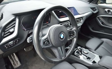 BMW Seria 2 G42-U06 Gran Coupe 1.5 218i 140KM 2020 BMW Seria 2 218i 140 KM LED M Pakiet Navi Tempomat Kamera Salon Polska Ser, zdjęcie 14