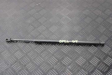 SIŁOWNIK TELESKOP OPEL GT