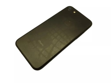 IPHONE 7 32 ГБ (ПОВРЕЖДЕН)
