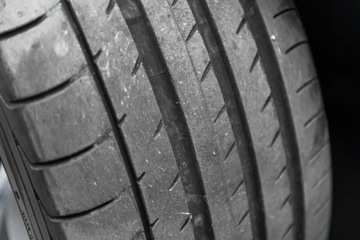 BMW Seria 5 F10-F11 M5 Limuzyna 4.4 V8 560KM 2014 BMW M5 LCI 560 KM. Idealna. Bezwypadkowa. FV 23%., zdjęcie 16