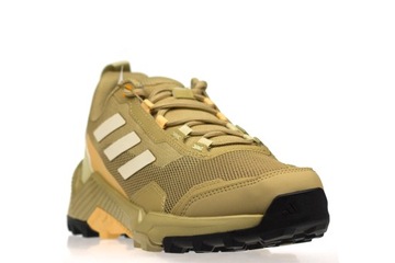 Buty damskie ADIDAS TERREX EASTRAIL 2 W